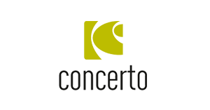 Concerto Communication Agency
