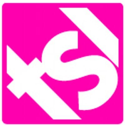 TSL Digital
