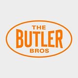 The Butler Bros