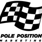 Pole Position Marketing logo