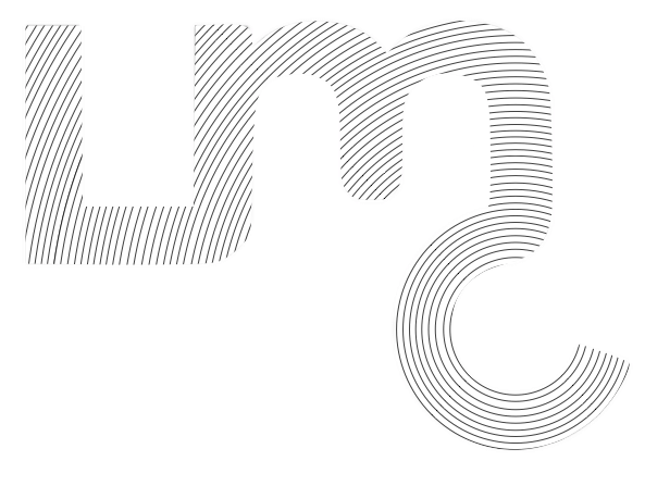 Le Mind Collective