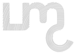 Le Mind Collective