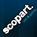 Scopart