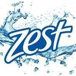 Zest Marketing