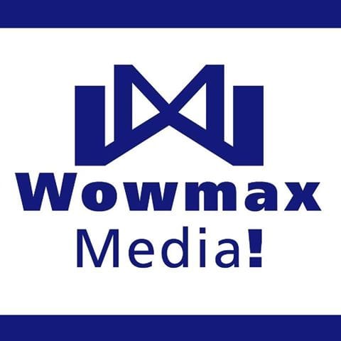 Wowmax Media