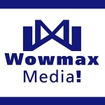 Wowmax Media