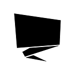 Playground logo