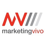 Marketingvivo SL logo