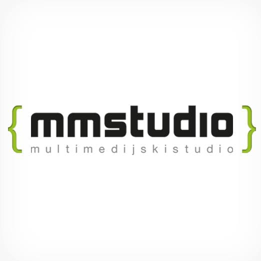 MMStudio / MMVisual