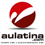 Aulatina Consulting S.L. logo