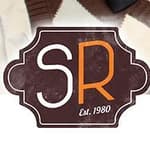 SenaReider logo