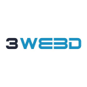 3 Webd