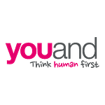 Youand logo