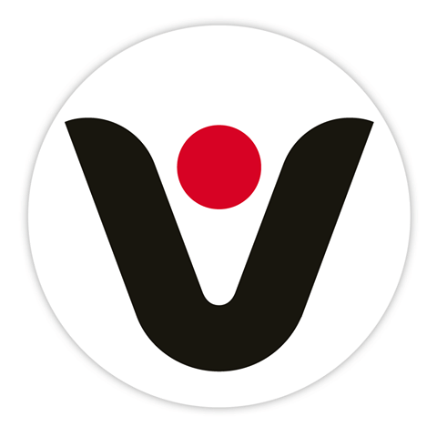 Viva Concepts