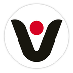 Viva Concepts