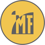 Mbrella Films