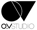 OV STUDIO