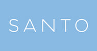 Santo London
