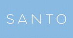 Santo London
