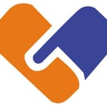 iLoyalty Technologies logo