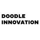 Doodle Innovation