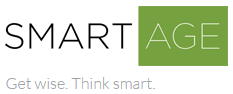 Smart Age Solutions