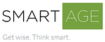Smart Age Solutions