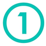 Singular One logo