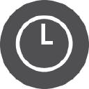 Website Agency logo