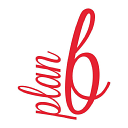 Ten un Plan B logo