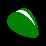 Seed Media