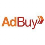 AdByNet logo