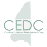 Caroline Economic Development Corp.