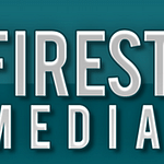 Firestorm Media logo