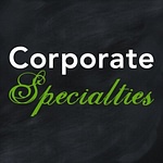 Corporate Specialties LLC