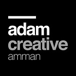 Adam Creative logo