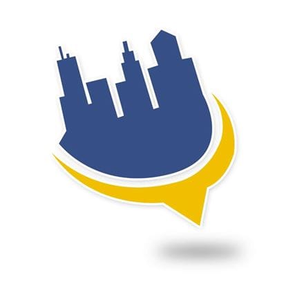 Local Marketing Pros