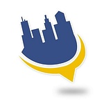 Local Marketing Pros logo