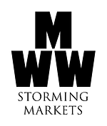 WILD WIND MARKETING logo