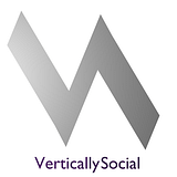 VerticallySocial