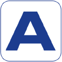 Acreacom