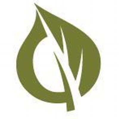 Ecoswag.com