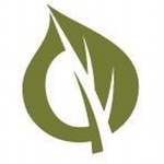 Ecoswag.com