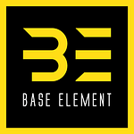 Base Element