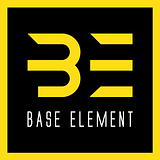 Base Element