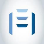 Fleishman-Hillard France logo