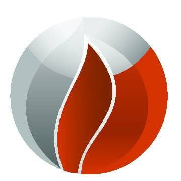 Louve Notes Media Group