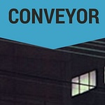 Conveyor