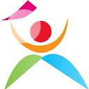 Cordomedia Diseño Web logo