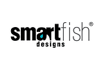 Smartfish Designs